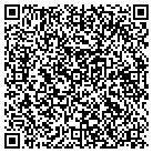 QR code with Lopez Management Group LLC contacts