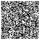 QR code with Gem City Veterinary Service contacts