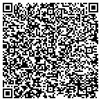 QR code with Orange County Coffee Roasting Co contacts