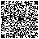 QR code with Advanced Energy Concepts contacts