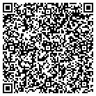 QR code with Financial Fitness Strategies contacts