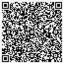 QR code with Shoe Show contacts