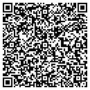 QR code with Lt Management contacts