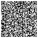 QR code with Streetside Studios contacts
