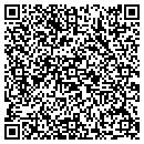QR code with Monte B Stokes contacts