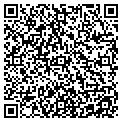QR code with Jim Pitt Agency contacts