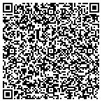 QR code with Lubrication Consulting Services contacts