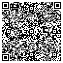QR code with David Watkins contacts