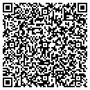 QR code with Shoe Show contacts