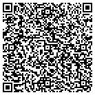 QR code with Cipriani Construction contacts