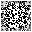 QR code with Organogold Coffee contacts