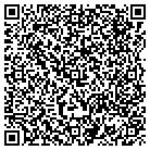 QR code with Platte Valley Sm Animal Clinic contacts