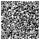 QR code with Studio B Dance Center LLC contacts