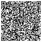 QR code with Fairfield Solid Waste & Recycl contacts