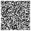 QR code with In-House Marketing LLC contacts