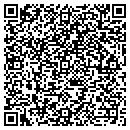 QR code with Lynda Gavaghan contacts