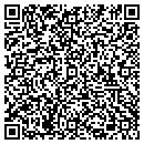 QR code with Shoe Show contacts