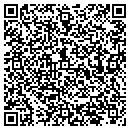 QR code with 280 Animal Center contacts