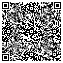 QR code with District Court-Traffic contacts