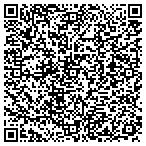 QR code with Huntsvlle Orthdonic Specialist contacts