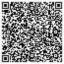 QR code with Pacific Blue Coffee Inc contacts