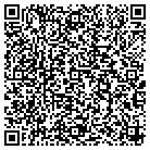 QR code with I 86 Express Restaurant contacts
