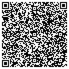 QR code with Michael Clifford Design contacts
