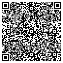 QR code with Able Gregg DVM contacts