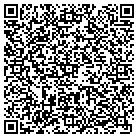 QR code with Broadcasting Marketing Intl contacts