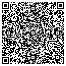 QR code with II Compare contacts