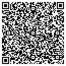 QR code with Pacific Java Cafe contacts