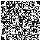 QR code with Keller Williams Realty contacts