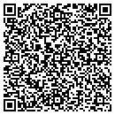 QR code with The Dancing Rainbow contacts