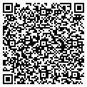 QR code with NRC Cleaning Services contacts