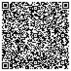 QR code with Mahal Entertainment Management LLC contacts