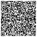 QR code with The Sundance Studio contacts