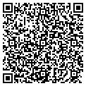 QR code with Douglas Edward contacts