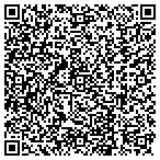 QR code with Alabama Vet Specialists Emergency Service contacts