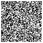 QR code with Tnt Explosions All Star Cheer & Danc contacts
