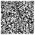 QR code with Visibility Systems Co contacts