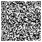 QR code with Manage Like A Pro LLC contacts