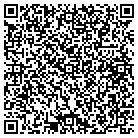 QR code with Keller Williams Realty contacts
