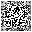 QR code with Shoe Show contacts