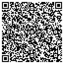 QR code with American Generators East contacts