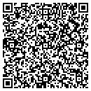 QR code with Two Deer Dancing contacts