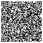 QR code with Earth E Furnishings LLC contacts