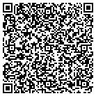 QR code with Easy Living Home Center contacts