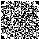 QR code with Allen Salter Ann DVM contacts