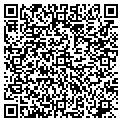 QR code with Gagedoctrx L L C contacts