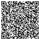 QR code with Allen William E DVM contacts